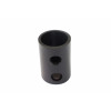 5016494 - GRIP, DIP MOLD, PLASTISOL, 2.0 - Product Image