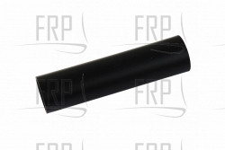 GRIP, DIP MOLD, PLASTISOL, 6.0 - Product Image