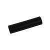5016540 - GRIP, DIP MOLD, PLASTISOL, 6.0 - Product Image