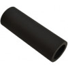 52009763 - GRIP;-;EPDM;;;GM69; - Product Image 52009763 - GRIP;-;EPDM;;;GM69; - Product Image