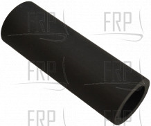 GRIP;-;EPDM;;;GM69; - Product Image