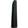 Grip-Exreawork;Handlebar;left;Foam;;AS20 - Product Image Grip-Exreawork;Handlebar;left;Foam;;AS20 - Product Image
