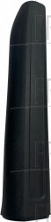 Grip-Exreawork;Handlebar;left;Foam;;AS20 - Product Image