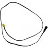 Grip EXT wire, Front, 24AWG, 700mm, XHS, 2 - Product Image Grip EXT wire, Front, 24AWG, 700mm, XHS, 2 - Product Image