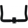 grip, Extrawork, grip, front, Dipping plasti - Product Image grip, Extrawork, grip, front, Dipping plasti - Product Image