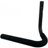 grip-Extrawork;;Left-Front;Dipping plast - Product Image grip-Extrawork;;Left-Front;Dipping plast - Product Image
