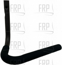 grip-Extrawork;;Right-Front;Dipping plas - Product Image