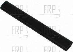 Grip, Foam - Product Image