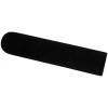 43000646 - GRIP FOAM ?25.4X5.0TX150L - Product Image 43000646 - GRIP FOAM ?25.4X5.0TX150L - Product Image