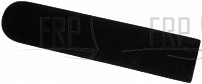 GRIP FOAM ?25.4X5.0TX150L - Product Image