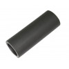 43004591 - Foam Grip, Handles - Product Image