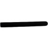 49004837 - GRIP FOAM 31.8X3.0X343 - Product Image 49004837 - GRIP FOAM 31.8X3.0X343 - Product Image