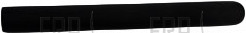 GRIP FOAM 31.8X3.0X343 - Product Image