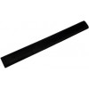 35005198 - Grip, Foam - Product Image 35005198 - Grip, Foam - Product Image