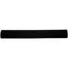 43000620 - Grip, Foam - Product Image