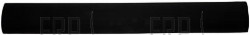 Grip, Foam - Product Image