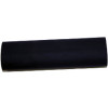 43000628 - Grip, Foam - Product Image 43000628 - Grip, Foam - Product Image