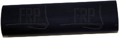 Grip, Foam - Product Image