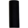 43000630 - Grip, Foam - Product Image 43000630 - Grip, Foam - Product Image