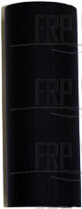 Grip, Foam - Product Image