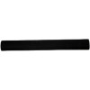 43000640 - Grip, Foam - Product Image 43000640 - Grip, Foam - Product Image