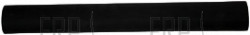 Grip, Foam - Product Image