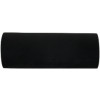 43000641 - Grip, Foam - Product Image
