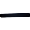 43005513 - GRIP FOAM - Product Image 43005513 - GRIP FOAM - Product Image