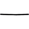 43006048 - Grip, Foam - Product Image 43006048 - Grip, Foam - Product Image