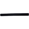 43006158 - Grip, Foam - Product Image 43006158 - Grip, Foam - Product Image