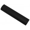 Grip, Foot - Product Image