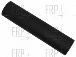 Grip, Foot - Product Image