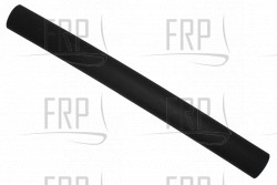 Grip, Foot - Product Image