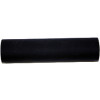 43003276 - Grip for AD1 or AD2 - Product Image 43003276 - Grip for AD1 or AD2 - Product Image