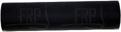 Grip for AD1 or AD2 - Product Image