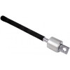 43004466 - Grip; Golf Club;MS10 - Product Image