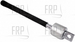 Grip; Golf Club;MS10 - Product Image