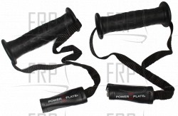 Grip, Hand - Product Image