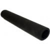 43000638 - Grip, Hand - Product Image