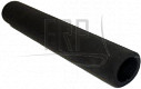Grip, Hand - Product Image