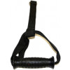 43000925 - Grip, Hand - Product Image 43000925 - Grip, Hand - Product Image