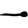 43001515 - Grip, Hand - Product Image 43001515 - Grip, Hand - Product Image