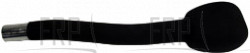 Grip, Hand - Product Image