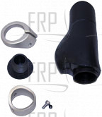 Grip, Hand - Product Image