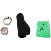 43004365 - Grip, Hand - Product Image 43004365 - Grip, Hand - Product Image