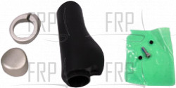 Grip, Hand - Product Image