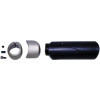43004395 - Grip, Hand - Product Image 43004395 - Grip, Hand - Product Image