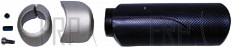 Grip, Hand - Product Image