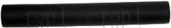 Grip, Hand - Product Image