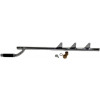 43003496 - Grip, Hand, Assembly, Left - Product Image 43003496 - Grip, Hand, Assembly, Left - Product Image